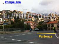 Foto partenza