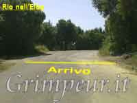 Foto arrivo