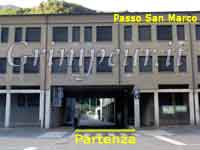Foto partenza