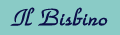 Salita del Bisbino