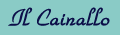 Salita del Cainallo
