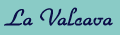 Salita Valcava