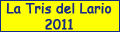 La Tris anno