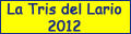 La Tris anno