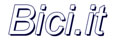 Bici.it Negozio Online