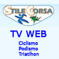 Stilecorsa
