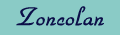 Zoncolan