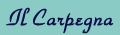 Il Carpegna