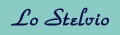 Stelvio
