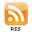 Segui Grimpeur.it via rss