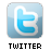 Segui Grimpeur.it su Twitter