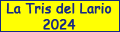 La Tris anno