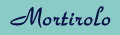 Mortirolo