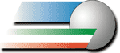 FCI Italia