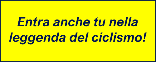 Promo Tris del Lario
